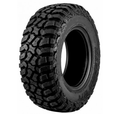 Шины Austone Maspire M/T 245/70 R16 118/115Q